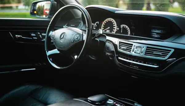 BetPlays Casino App Android/iOS